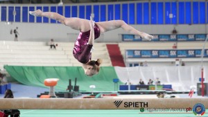 serie b c gaf lpa01778 ph pagliaricci simone ferraro